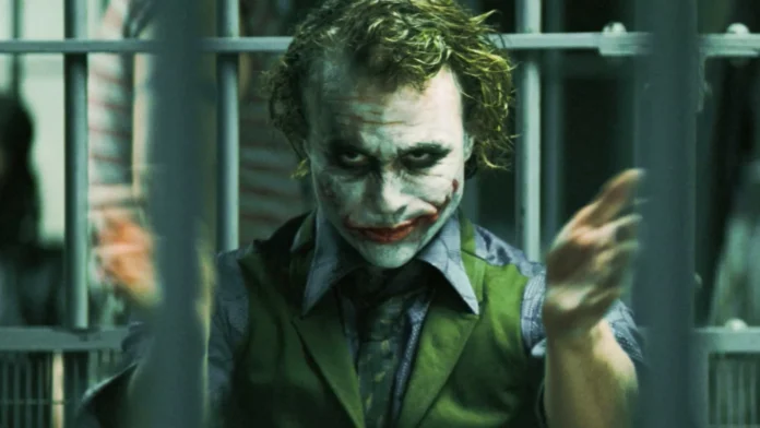 teste-de-conhecimento:-de-que-filmes-sao-essas-frases-iconicas?