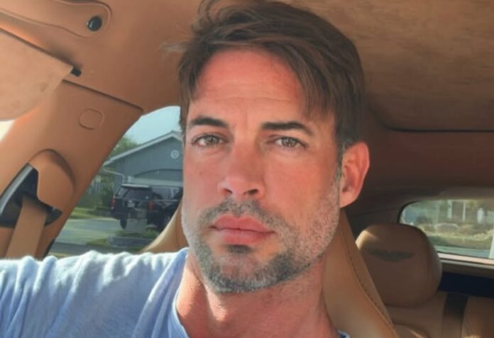 william-levy,-do-remake-de-‘cafe-com-aroma-de-mulher’,-e-preso-nos-eua william-levy,-do-remake-de-‘cafe-com-aroma-de-mulher’,-e-preso-nos-eua