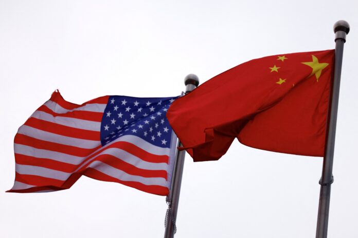 china-substitui-principal-negociador-comercial-em-meio-a-guerra-tarifaria-com-os-eua china-substitui-principal-negociador-comercial-em-meio-a-guerra-tarifaria-com-os-eua