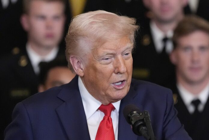 trump-diz-que-inflacao-esta-em-queda-nos-eua-por-causa-do-tarifaco trump-diz-que-inflacao-esta-em-queda-nos-eua-por-causa-do-tarifaco