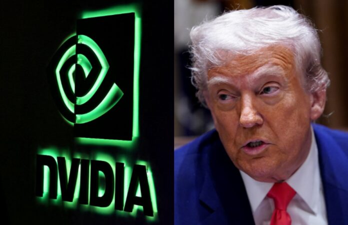 acoes-da-nvidia-caem-mais-de-7%-apos-eua-restringirem-exportacao-de-chips-para-a-china acoes-da-nvidia-caem-mais-de-7%-apos-eua-restringirem-exportacao-de-chips-para-a-china