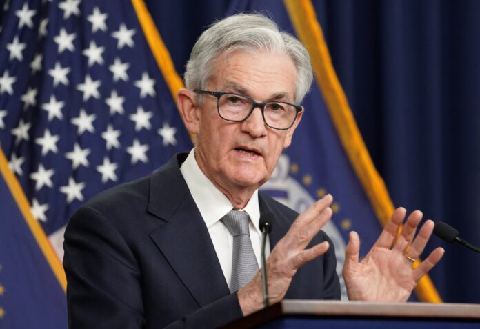 powell-diz-que-tarifas-‘maiores-do-que-o-esperado’-podem-impactar-metas-de-inflacao-do-fed powell-diz-que-tarifas-‘maiores-do-que-o-esperado’-podem-impactar-metas-de-inflacao-do-fed