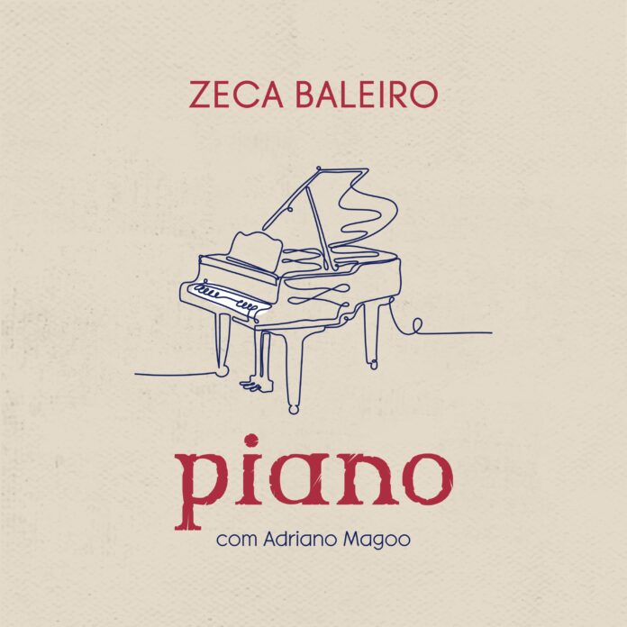 zeca-baleiro-canta-‘frank-sinatra’-em-album-que-registra-show-de-voz-e-piano zeca-baleiro-canta-‘frank-sinatra’-em-album-que-registra-show-de-voz-e-piano