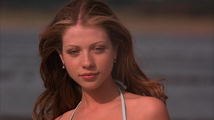 michelle-trachtenberg,-de-‘gossip-girl’-e-‘buffy’,-morreu-por-complicacoes-de-diabetes michelle-trachtenberg,-de-‘gossip-girl’-e-‘buffy’,-morreu-por-complicacoes-de-diabetes