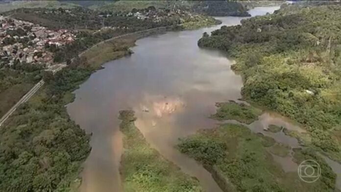 entenda-como-vai-funcionar-a-nova-tarifa-gratis-de-energia-proposta-pelo-governo entenda-como-vai-funcionar-a-nova-tarifa-gratis-de-energia-proposta-pelo-governo