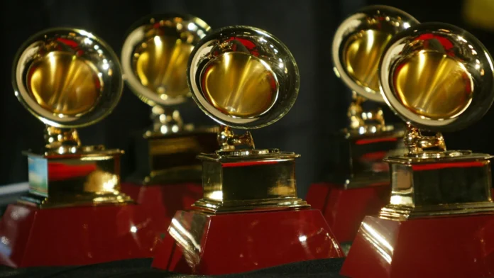 grammy-acontecera-fevereiro-para-arrecadar-fundos-aos-incendios-florestais