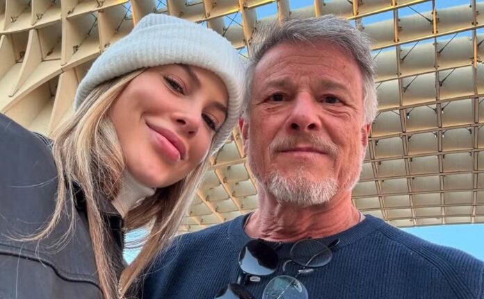 ex-de-marcello-novaes-diz-que-ator-terminou-namoro,-apos-ela-fazer-preenchimento-no-bumbum ex-de-marcello-novaes-diz-que-ator-terminou-namoro,-apos-ela-fazer-preenchimento-no-bumbum