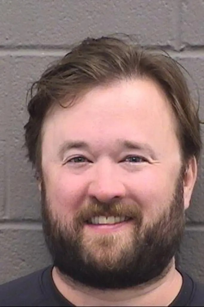 haley-joel-osment,-de-‘o-sexto-sentido’,-e-preso-por-embriaguez-em-resort haley-joel-osment,-de-‘o-sexto-sentido’,-e-preso-por-embriaguez-em-resort