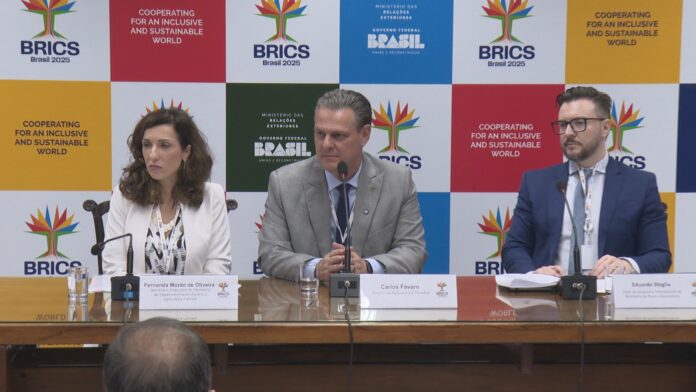 favaro-diz-que-governo-vai-se-‘apresentar’-a-china-para-substituir-eua-no-comercio-de-carne-bovina favaro-diz-que-governo-vai-se-‘apresentar’-a-china-para-substituir-eua-no-comercio-de-carne-bovina