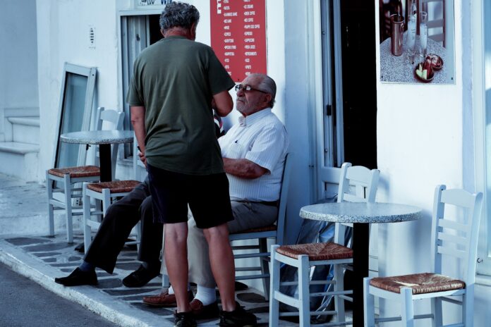 ainda-nao-sabemos-que-fatores-mais-afetam-o-declinio-cognitivo-quando-envelhecemos ainda-nao-sabemos-que-fatores-mais-afetam-o-declinio-cognitivo-quando-envelhecemos