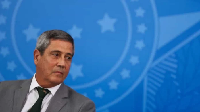 moraes-nega-novo-pedido-de-mais-prazo-para-defesa-de-braga-netto