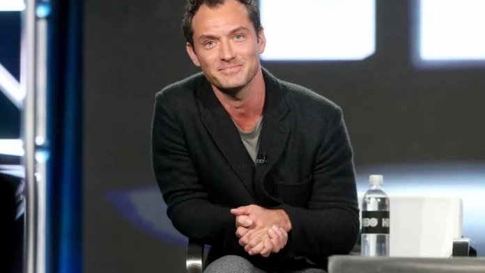 jude-law-vai-interpretar-vladimir-putin-em-novo-filme-de-olivier-assayas