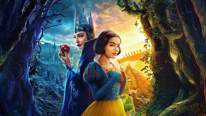 ‘branca-de-neve’-e-banido-do-libano-por-ter-gal-gadot-no-elenco ‘branca-de-neve’-e-banido-do-libano-por-ter-gal-gadot-no-elenco