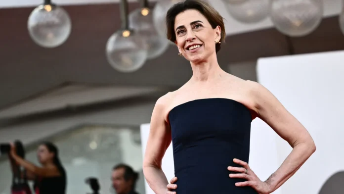 fernanda-torres-fica-de-fora-do-sag-awards,-premio-que-e-um-termometro-do-oscar
