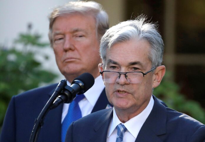trump-esta-‘estudando’-o-que-fazer-com-powell;-entenda-a-importancia-de-um-bc-independente trump-esta-‘estudando’-o-que-fazer-com-powell;-entenda-a-importancia-de-um-bc-independente
