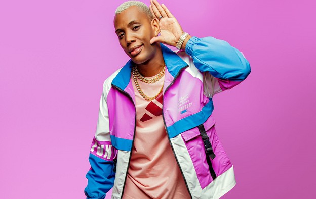 funkeiro-lancou-mais-de-3-mil-musicas-em-um-ano-com-estrategia-incomum;-entenda funkeiro-lancou-mais-de-3-mil-musicas-em-um-ano-com-estrategia-incomum;-entenda