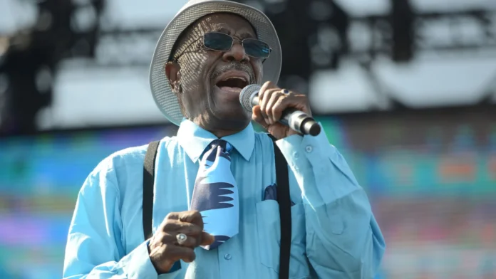 morre-aos-83-a-lenda-do-soul-brenton-wood