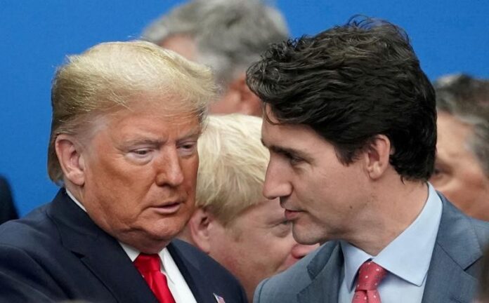 o-que-trump-realmente-quer-do-canada