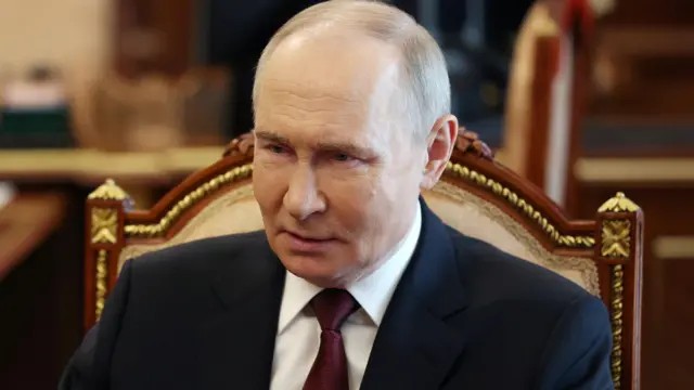 putin-anuncia-tregua-de-ataques-a-ucrania-na-pascoa;-o-que-se-sabe putin-anuncia-tregua-de-ataques-a-ucrania-na-pascoa;-o-que-se-sabe
