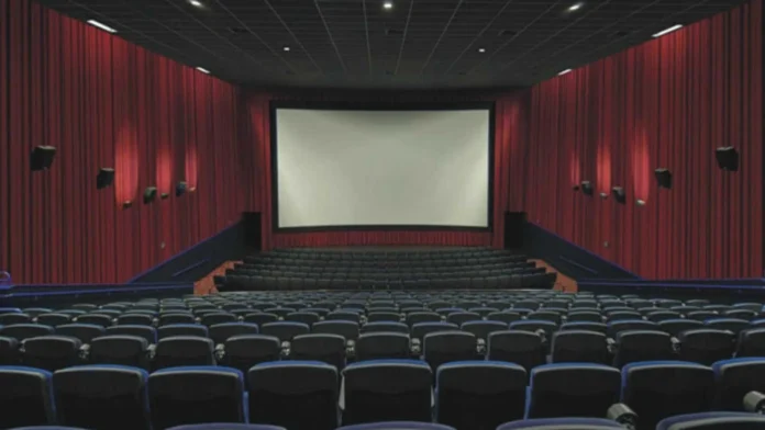 bilheterias-de-cinema-dos-eua-vivem-maior-retracao-do-pos-pandemia-em-2024
