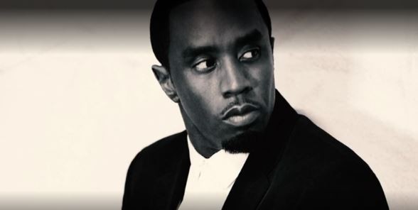 ‘esse-cara-e-muito-violento’,-diz-funcionario-que-conviveu-com-p.-diddy ‘esse-cara-e-muito-violento’,-diz-funcionario-que-conviveu-com-p.-diddy