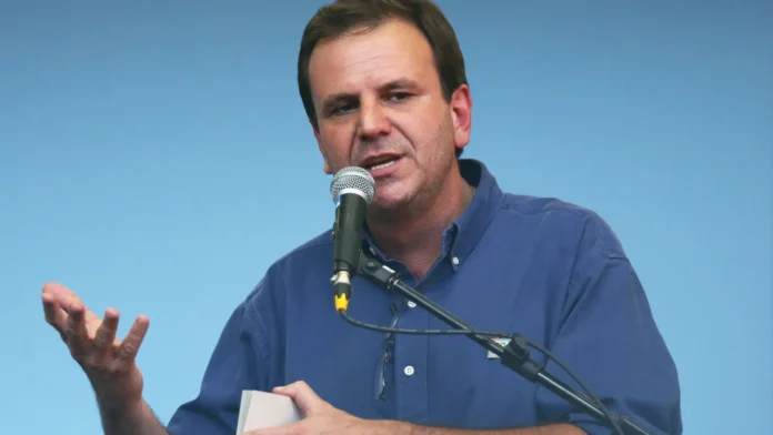 maior-obra-da-gestao-eduardo-paes-sofre-com-atraso-e-suspeita-de-superfaturamento