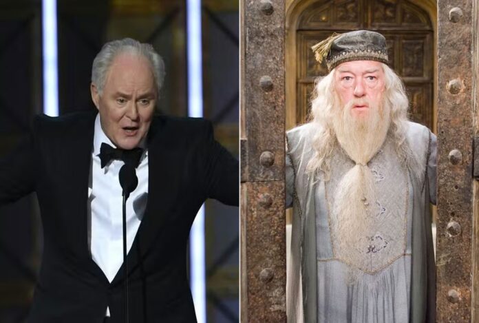 ‘harry-potter’:-saiba-quem-sao-os-atores-confirmados-na-serie ‘harry-potter’:-saiba-quem-sao-os-atores-confirmados-na-serie