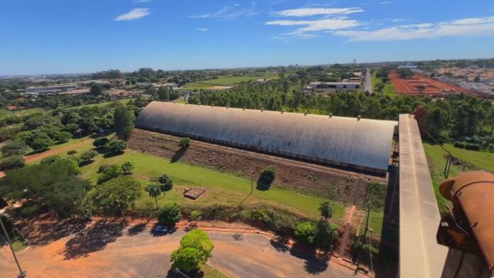 noroeste-de-sp-tem-espaco-sobrando-em-armazens-de-graos noroeste-de-sp-tem-espaco-sobrando-em-armazens-de-graos