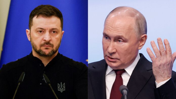kremlin-diz-que-putin-nao-vai-estender-cessar-fogo-de-pascoa;-tregua-termina-neste-domingo