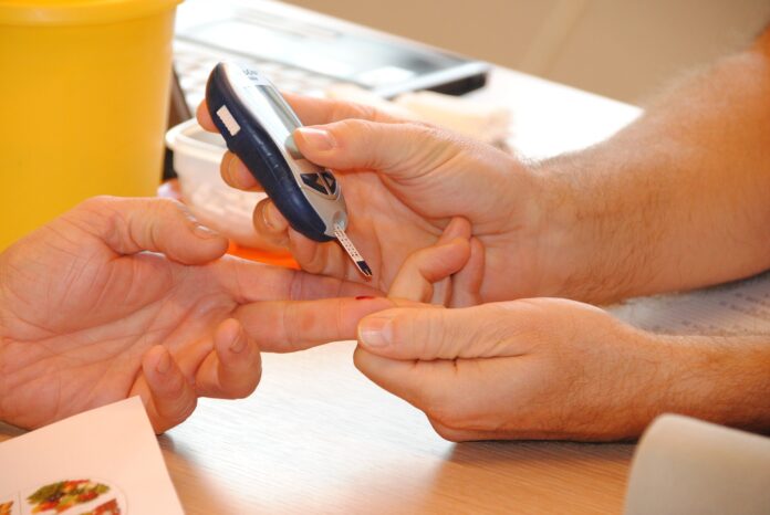 suplementacao-de-vitamina-d-pode-diminuir-o-risco-de-diabetes suplementacao-de-vitamina-d-pode-diminuir-o-risco-de-diabetes