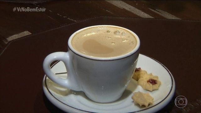 dupla-invade-casa,-lava-roupas,-toma-banho-e-faz-cafe-nos-eua dupla-invade-casa,-lava-roupas,-toma-banho-e-faz-cafe-nos-eua