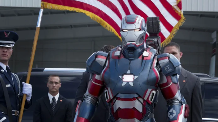 qual-heroi-ou-vilao-da-marvel-voce-e,-de-acordo-com-seu-signo