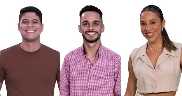 ‘bbb-25’-entra-na-reta-final-apos-eliminacao-de-vitoria-strada,-e-votacao-ja-esta-aberta ‘bbb-25’-entra-na-reta-final-apos-eliminacao-de-vitoria-strada,-e-votacao-ja-esta-aberta
