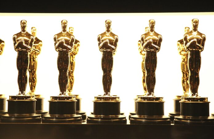 nova-regra-do-oscar-exige-que-membros-tenham-assistido-a-todos-os-indicados-para-votar nova-regra-do-oscar-exige-que-membros-tenham-assistido-a-todos-os-indicados-para-votar