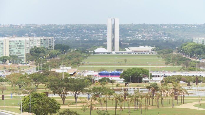 arcabouco-fiscal-com-regras-atuais-e-insustentavel,-apontam-especialistas-em-contas-publicas arcabouco-fiscal-com-regras-atuais-e-insustentavel,-apontam-especialistas-em-contas-publicas