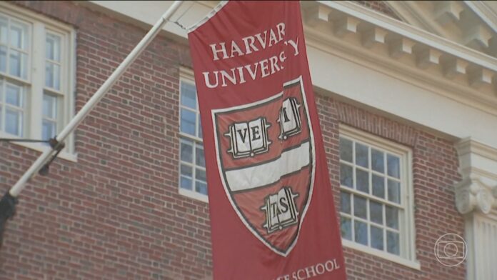 harvard-processa-governo-trump-para-impedir-congelamento-de-mais-de-us$-2-bilhoes-em-recursos harvard-processa-governo-trump-para-impedir-congelamento-de-mais-de-us$-2-bilhoes-em-recursos