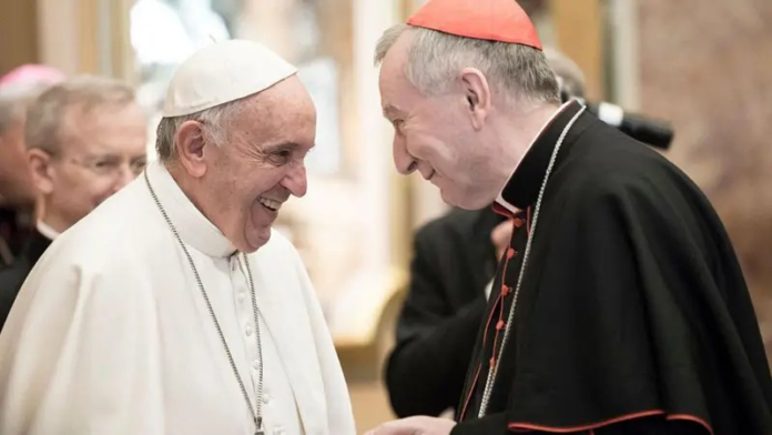 ‘vice-papa’-e-o-favorito-em-apostas-para-ser-o-novo-papa;-veja-quem-e-ele ‘vice-papa’-e-o-favorito-em-apostas-para-ser-o-novo-papa;-veja-quem-e-ele