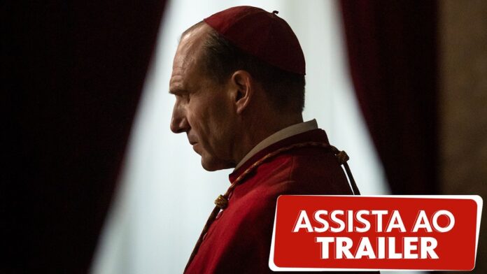 ‘conclave’:-o-que-e-real-e-o-que-e-invencao-no-filme-ganhador-de-oscar? ‘conclave’:-o-que-e-real-e-o-que-e-invencao-no-filme-ganhador-de-oscar?