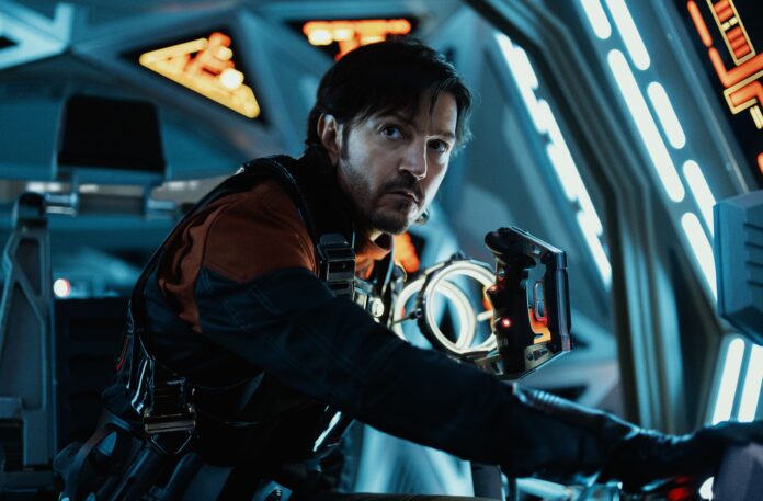 ‘andor’-resume-quatro-anos-em-2a-e-ultima-temporada:-‘era-a-unica-forma-de-terminar’,-diz-diego-luna ‘andor’-resume-quatro-anos-em-2a-e-ultima-temporada:-‘era-a-unica-forma-de-terminar’,-diz-diego-luna