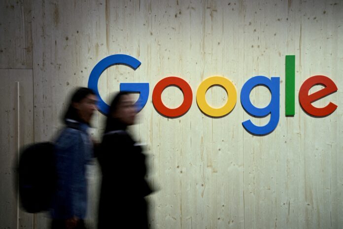 google-enfrenta-julgamento-historico-por-monopolio-nas-buscas