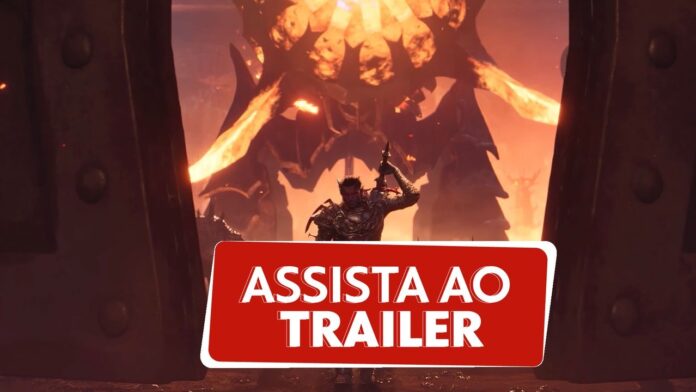 ‘oblivion-remastered’-e-anunciado-e-lancado-ao-mesmo-tempo
