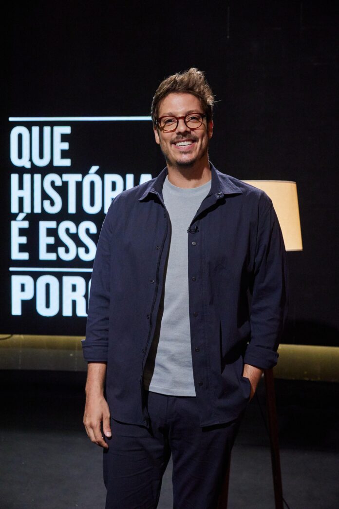 como-sao-selecionados-os-causos-de-‘que-historia-e-essa,-porchat?’ como-sao-selecionados-os-causos-de-‘que-historia-e-essa,-porchat?’