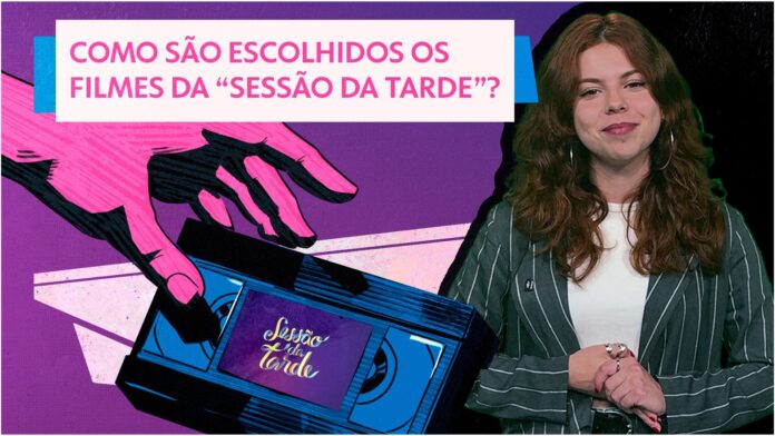 como-sao-escolhidos-os-filmes-da-‘sessao-da-tarde’? como-sao-escolhidos-os-filmes-da-‘sessao-da-tarde’?