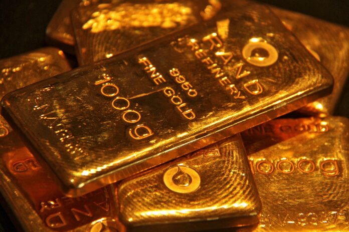 ouro-bate-recorde-e-cotacao-supera-os-us$-3.500