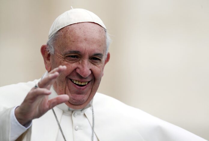 e-#fato-texto-com-testamento-do-papa-francisco-assinado-em-2022