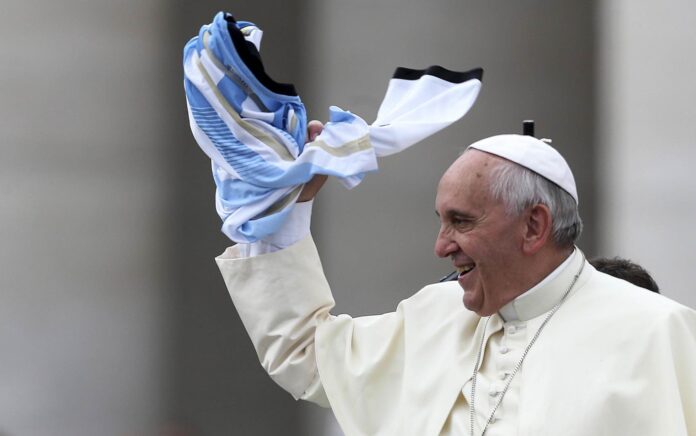 e-#fake-que-papa-francisco-disse-que-comeu-choripan-na-sexta-feira-santa e-#fake-que-papa-francisco-disse-que-comeu-choripan-na-sexta-feira-santa