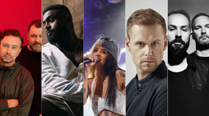 lollapalooza-2023-ao-vivo:-shows-dos-palcos-3-e-4