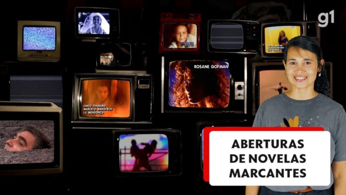 renata-vence-o-bbb-25-com-51,90%-dos-votos renata-vence-o-bbb-25-com-51,90%-dos-votos