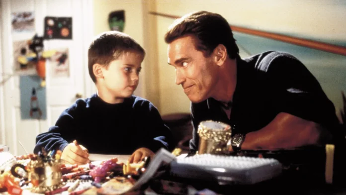 antes-e-depois-das-estrelas-mirins-dos-filmes-de-natal: