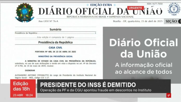 fraudes-no-inss:-agu-cria-grupo-para-buscar-recuperacao-de-dinheiro-descontado-das-vitimas fraudes-no-inss:-agu-cria-grupo-para-buscar-recuperacao-de-dinheiro-descontado-das-vitimas